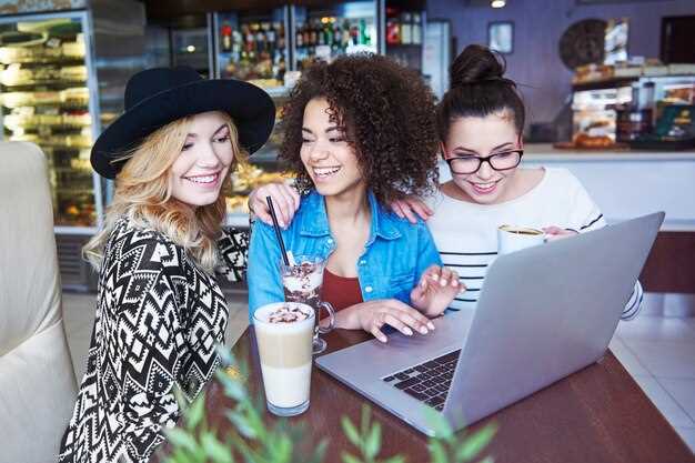 Les avantages des micro-crédits pour les jeunes entrepreneurs
