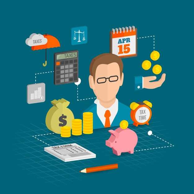 Les avantages du micro crédit pour les entrepreneurs