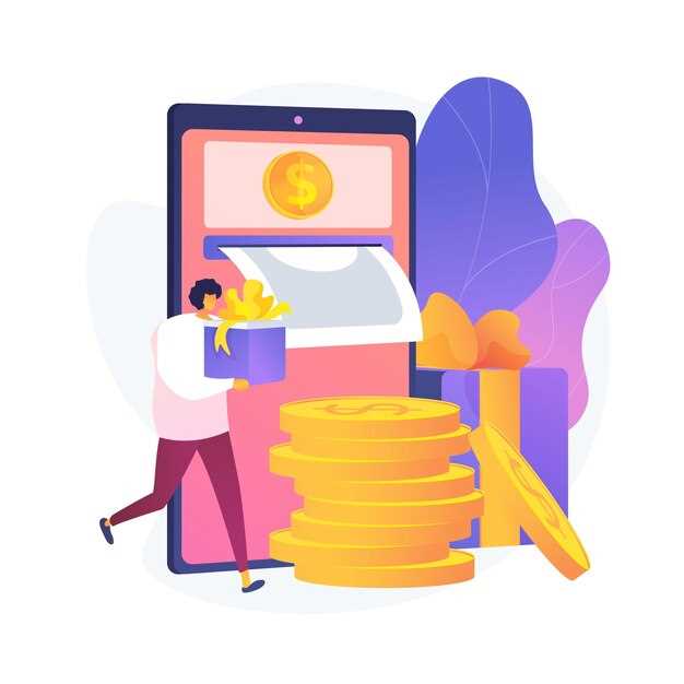 Les avantages financiers offerts aux prêteurs de micro-crédits