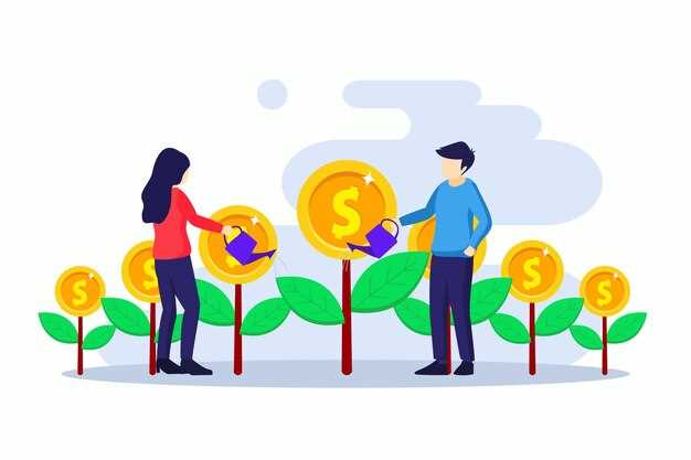 Les obstacles et défis du microcrédit pour le développement local