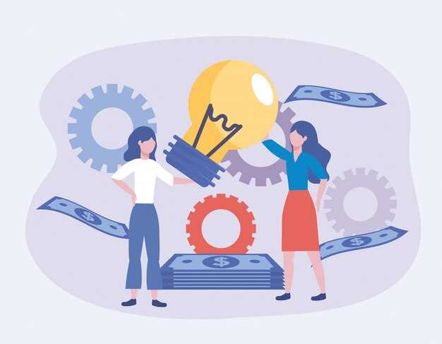 Institutions offrant des crédits adaptés pour les secteurs créatifs