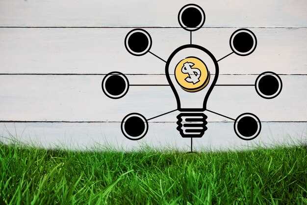 Les prêts microcrédits spécifiques pour les industries créatives