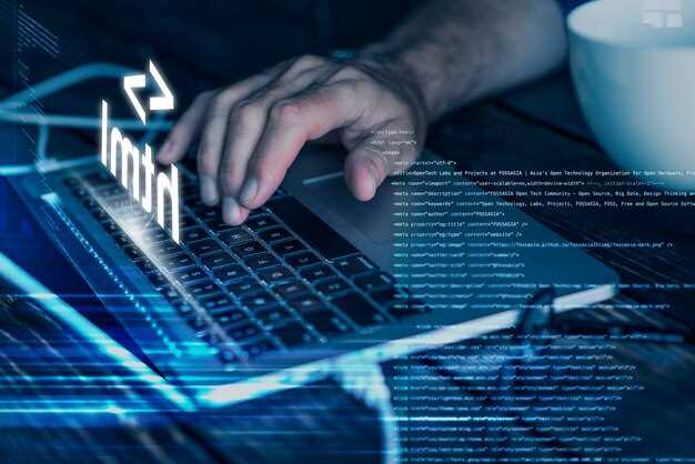L'application de l'apprentissage automatique pour analyser les données toxiques