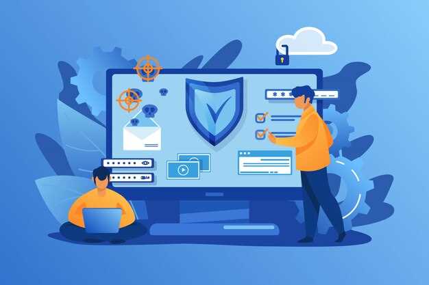 L'utilisation de la modélisation informatique pour évaluer les risques