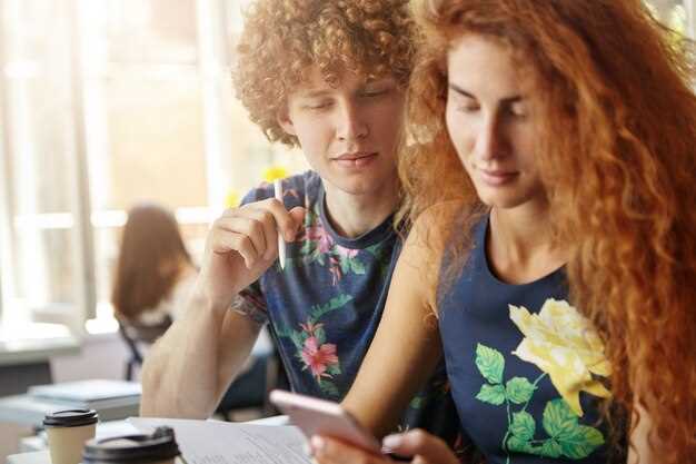 Micro-crédits pour l'autonomie financière des jeunes