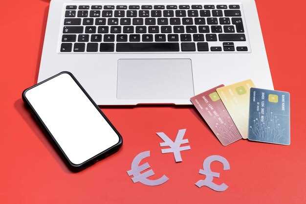 Évaluation simple des demandeurs