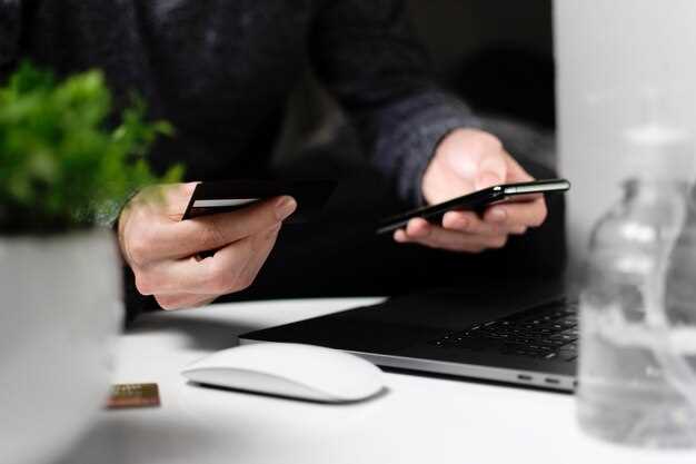 Plateformes en ligne de micro crédit rapide et facile