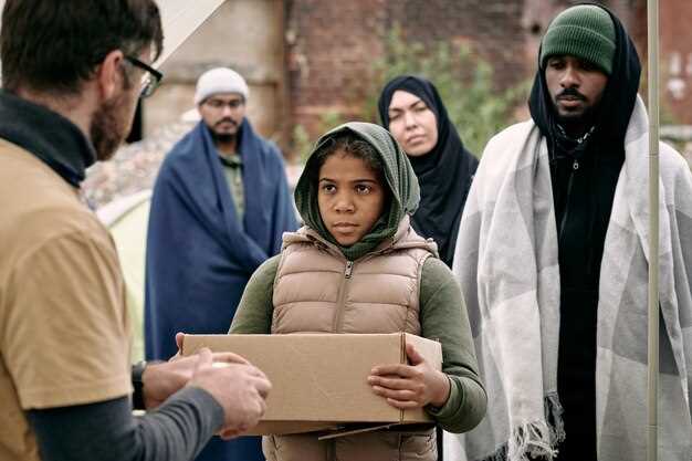 Possibilités de micro crédit pour les réfugiés et migrants
