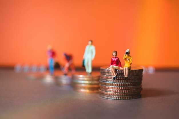 Développer des collaborations avec des spécialistes de la finance inclusive