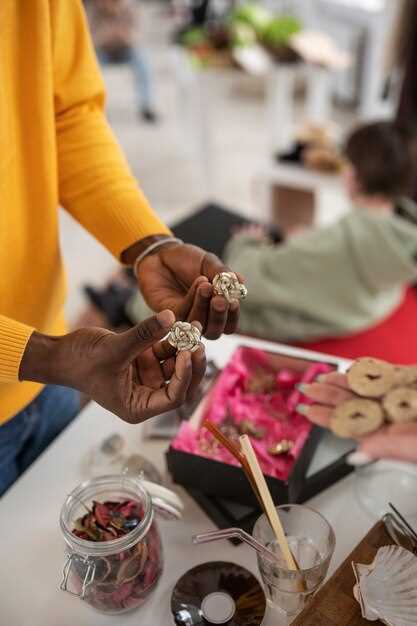 Promouvoir l'inclusion financière des populations marginalisées