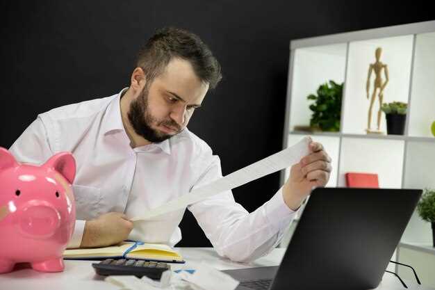 Comment attirer des investisseurs providentiels pour développer votre entreprise