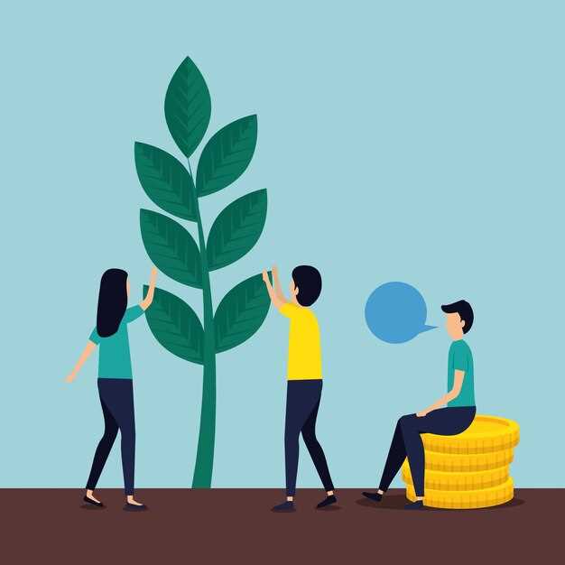 Le microcrédit agricole : une solution financière pour les agriculteurs locaux
