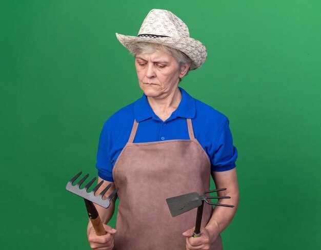Qu'est-ce que le microcrédit agricole et comment ça fonctionne ?