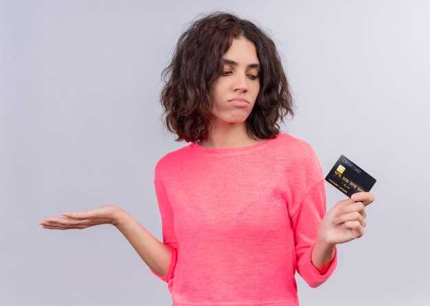 5. Soumettez votre demande de prêt et suivez son évolution