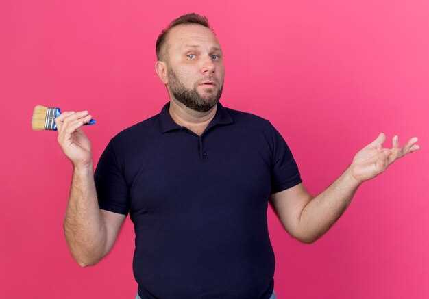 Comment trouver les offres de micro crédit avec les taux d'intérêt les plus compétitifs