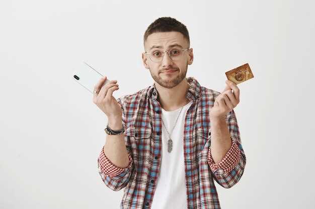 Qu'est-ce qu'un micro crédit et pourquoi est-il important pour vous
