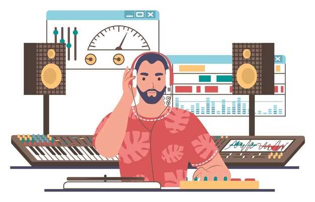 Exploration des outils numériques pour faciliter la collecte et l'analyse des données