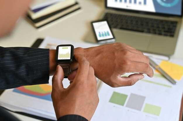 Améliorez votre gestion financière grâce à la technologie