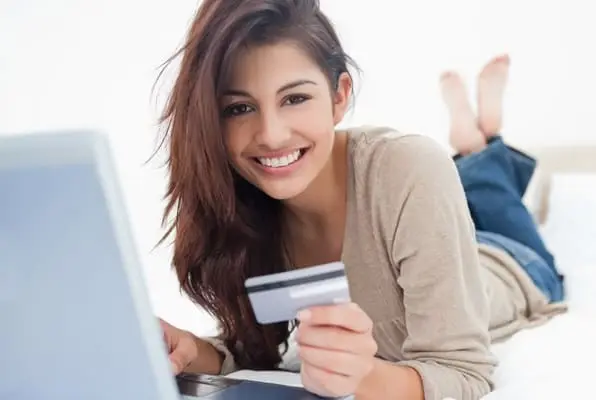 pret express en ligne